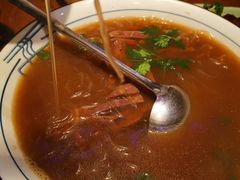 -涌上外婆桥(海宁银泰城店)