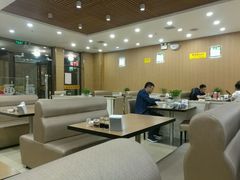 大堂-面面香(肇工店)