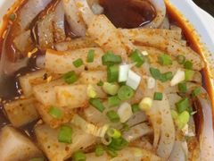 -牛王庙(龙华花园店)