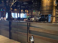 -同仁四季椰子鸡(宝安壹方城店)