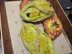 -红跑车(仙鹤街店)