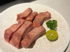 -Uncle Shawn大叔烧肉餐酒馆