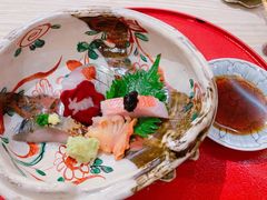 -旬怀石料理(嘉善老市店)