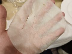 -燕风楼烤鸭店(建设总店)