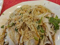 -化州大众美食城(宝安老牌店)