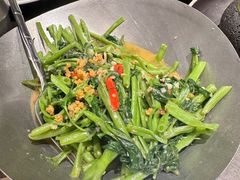 -simply thai天泰(世纪汇店)