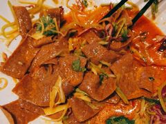 -俭寨大盘鸡·缸子肉·小公鸡·新疆菜(云通店)