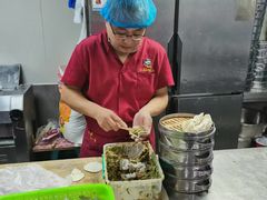 -久品居外婆人家(时光店)