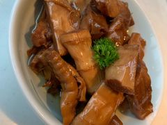 -涌上外婆桥(南塘店)