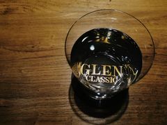 -格兰酒吧Glen Bar