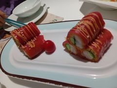 -有心德(隆生店)