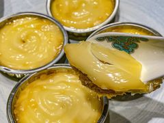 -川香渔府(万达店)