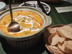 -天河领展广场