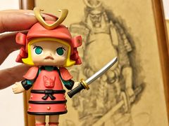 -泡泡玛特POPMART(正弘城店)