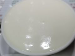 双皮奶-义顺牛奶公司(新马路老店)