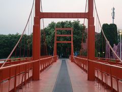 -北京世界公园
