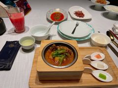 -许家菜.艺创菜(仁和新城店)