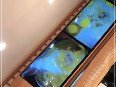 -珍糕兴(三林店)