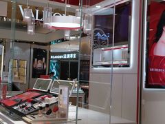 -燕莎友谊商城(亮马桥店)