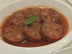 -凤凰楼酒家·粤宴点心(华强北店)