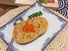 -花宴·日式料理
