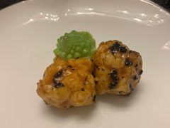 -民国红公馆·艺文空间(颐和路店)