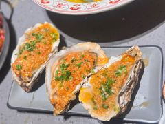 -拙味兄弟·活龙虾·旗舰店(环城西路店)