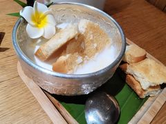 -米店·云南菜(南门店)