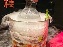 -锦楼·臻选新杭帮(杭州中心店)