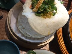 -吃饭皇帝大(合生汇店)