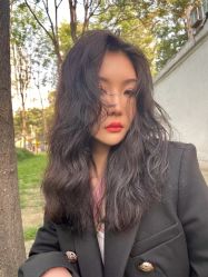 -MY HAIR ARDOR
