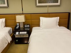 -深圳星河丽思卡尔顿酒店