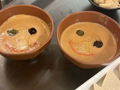 -南门涮肉(后海店)
