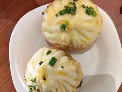 -孙记包子(火车站店)