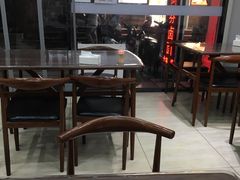 -阿芬卤面(花巷店)