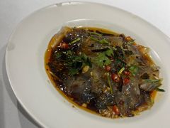 -七菜馆·东北菜·蒸饺(文体路店)