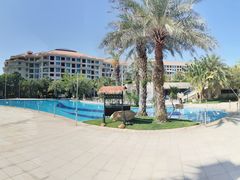 -惠州金海湾嘉华度假酒店