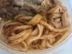 -童记米皮(伊河路店)