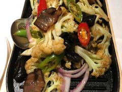 -松鹤楼·非遗·苏帮菜(融科店)