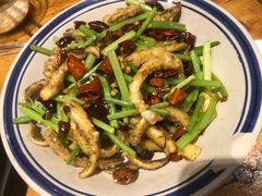 -好介口深夜酒馆(梅江店)