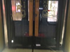 -大闫家烧烤·小海鲜家常菜(郑庄店)