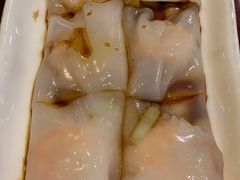 -金鼎轩(亚运村店)