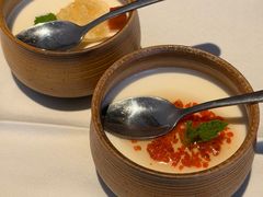 -四季民福烤鸭店(和平里店)