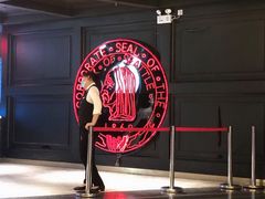 -V-ONE西雅图海鲜自助餐厅(仓山万达广场店)