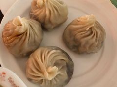 -君来湖滨饭店·玫瑰园
