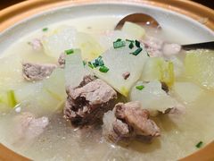 -杭州西湖银泰百货