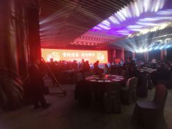 -御宴宫·宴会厅