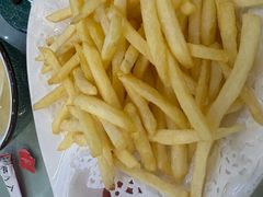 -贵州笋子鸡(米市街店)