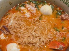 -Tegu泰古莲·泰国餐厅(红山6979店)