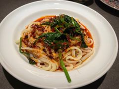 -东北特色菜馆(珞喻东路店)